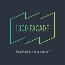 1300facade.com