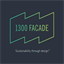 1300facade.com