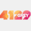 cv.4129grey.com