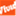 vividink.com