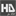 hd4u.be