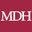 mdh.me.uk