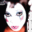 planetgeisha.com