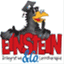 einstein-co.de
