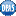 dpasnow.com