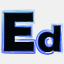 edkennedy.co.uk