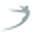 isarayachts.com