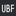bernubf.ch