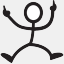 austinsweeps.com