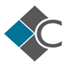 cornerplan.com