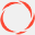 global-stroy.net
