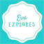 evaexplores.com