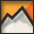 mcgoughlegal.com