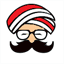 mrandmrspi.com