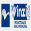 winzigpm.com