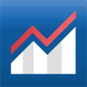 finanzen.at