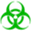 barebacker.net