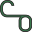 calgaryfreemo.ca