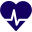 howtowinrelationships.org