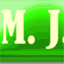 cgchk.org