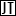 jayethomas.com
