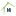 bljbuilding.com