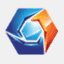 turnkeyconst.com