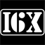 sixteentimes.com
