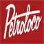 petroloco.com