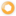 accessorystream.arinet.com