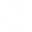 ldcommunications.com
