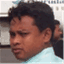 saktipaijo.wordpress.com