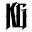 kraken-graphics.com