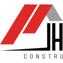 construjoyahomes.com