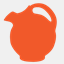 maximalist.org