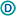 ddcseoul.com
