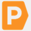 wayparking.com