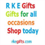 rkegifts.com