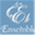 ensemble-kitahama.com