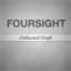 foursight.bandcamp.com