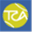tc-asperg.com