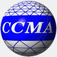 ccma.math.psu.edu