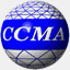 ccma.math.psu.edu