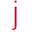 josianehaas.com