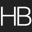 handb.jp