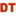 daveythamilton.com