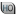 knowlesbarn.co.uk