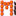 multidot.eu