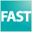 fast.ilenlab.com