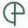 geiger-phillips.com